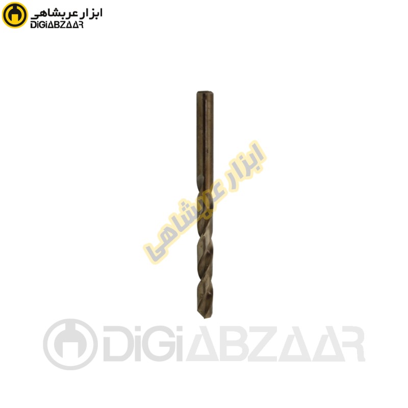 مته 11.0 کبالت درجه یک شیهان