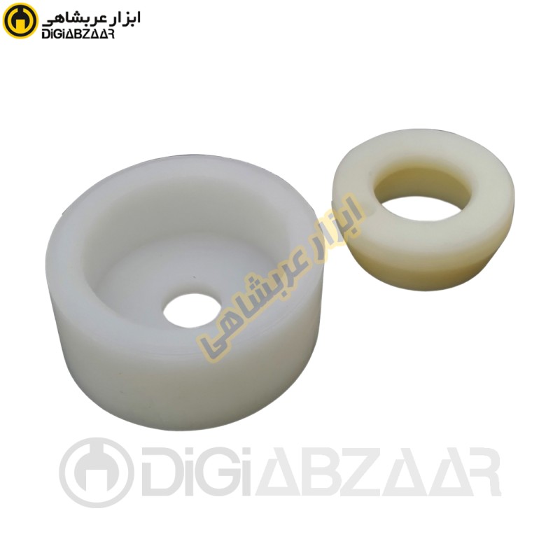 کاسه نمدجازن ته میل لنگ EF7 