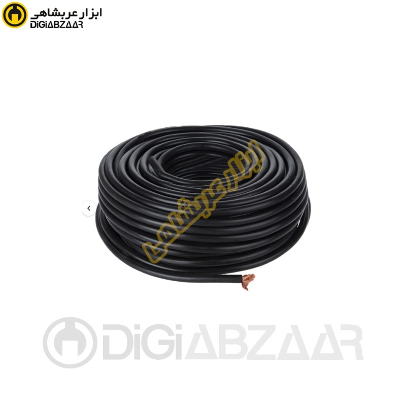 کابل جوش 16 درجه یک وینر مدل W-2016 