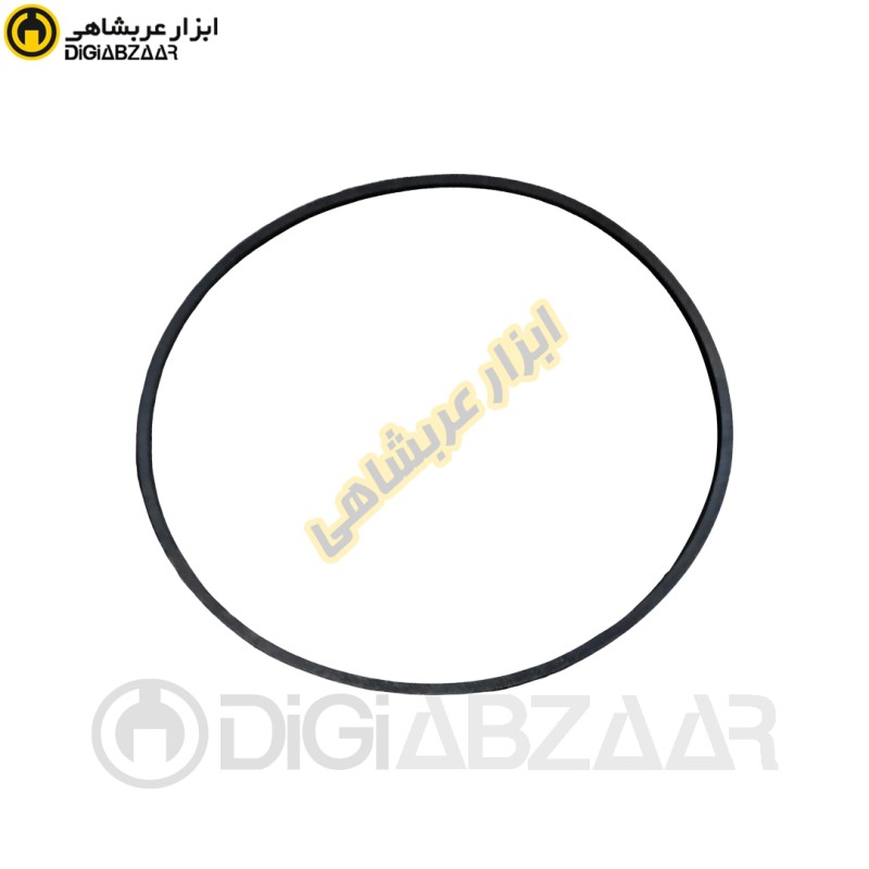 تسمه B63 بلوک 3080 کمپرسور فرست بلت تایوان