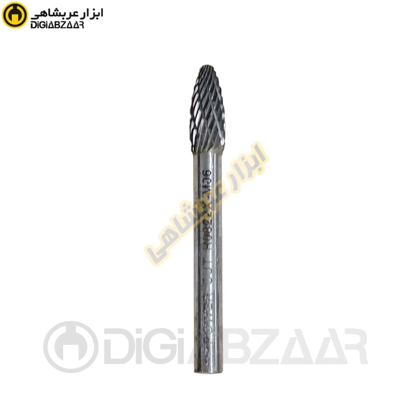 فرز فرم پاورکات مدل H0820M06X45 