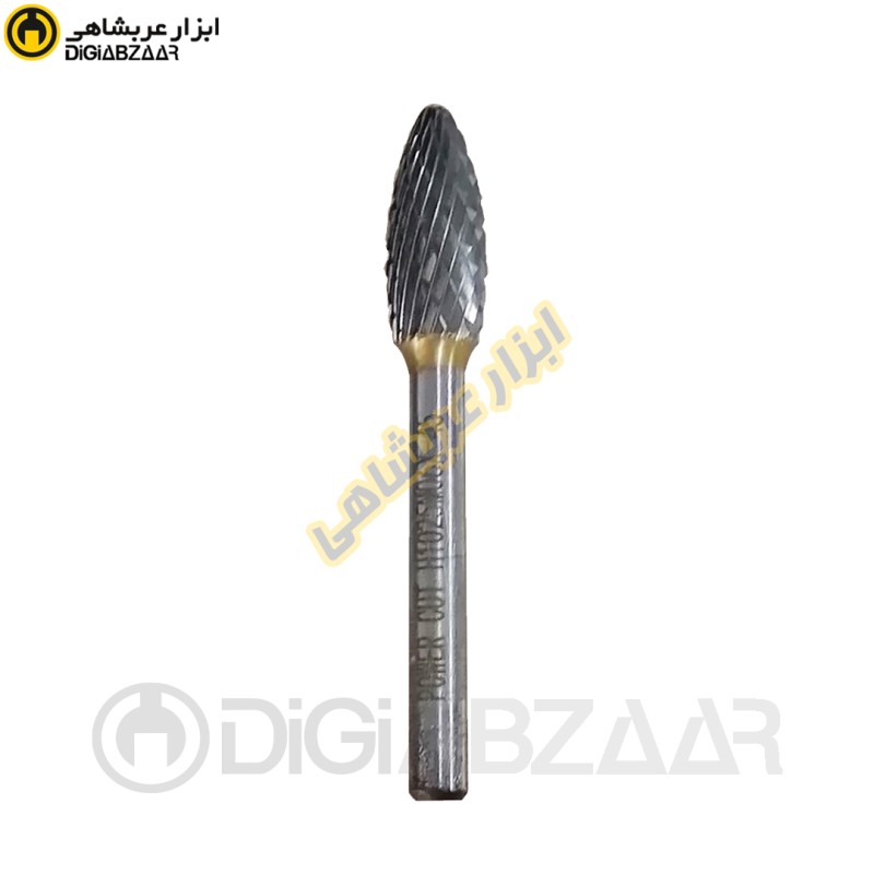 فرز فرم پاورکات مدل H1025M06X45 