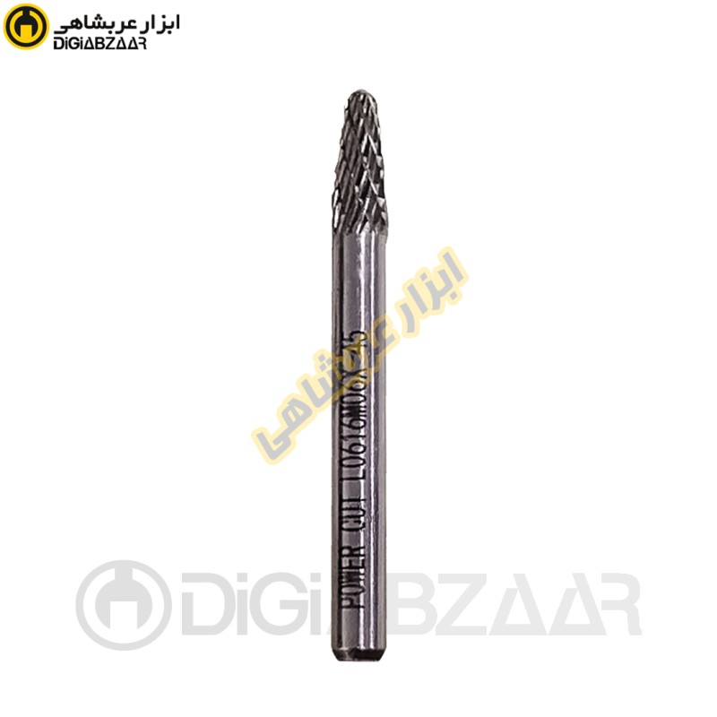 فرز فرم پاورکات مدل L0822M06X45 