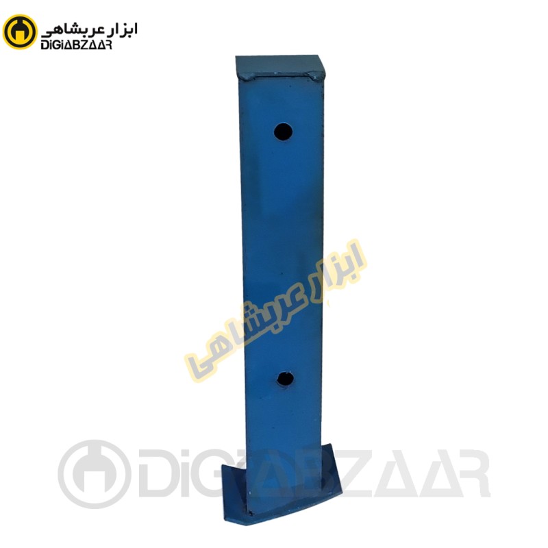 پایه بتونیر