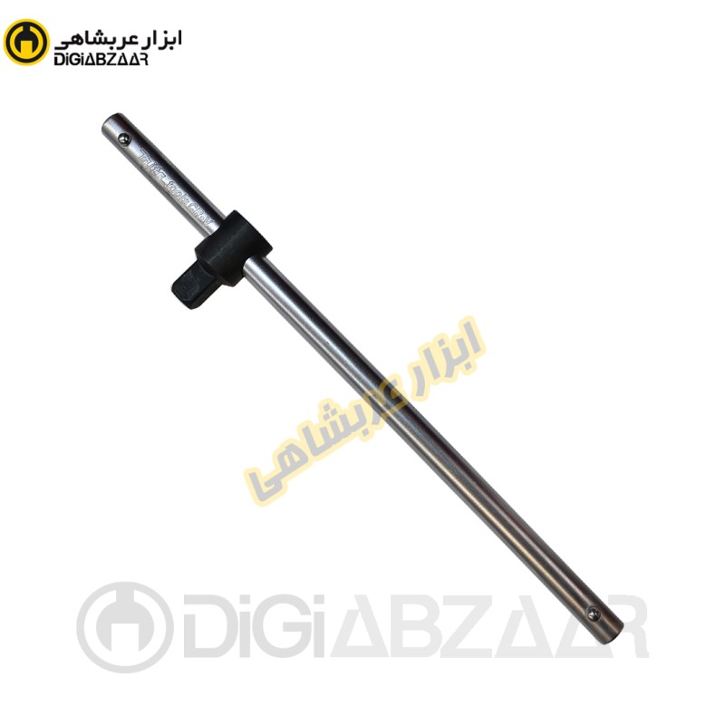 دسته بکس 1/2 اینچ ساچمه ای میتا