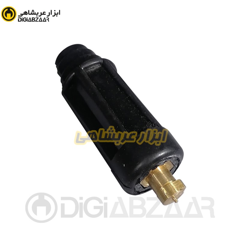 کانکتور 25 نری