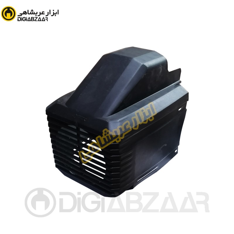 کاور فن F کمپرسور 24 الی 50 لیتر
