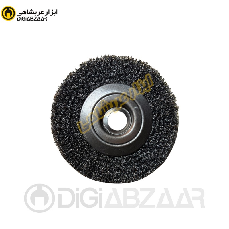 برس تخت افشان 125 ساب ایران