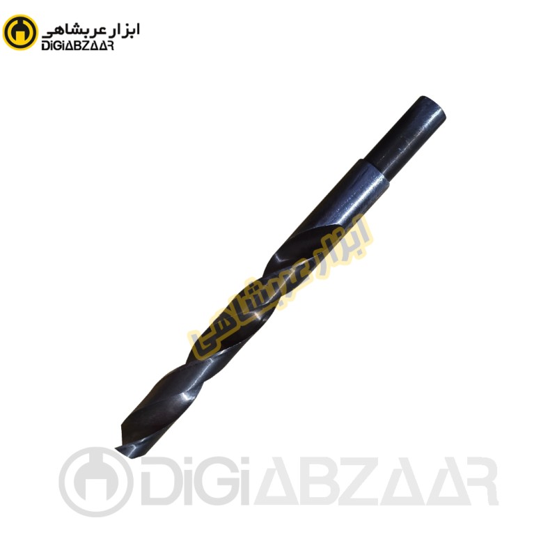 مته نمره 15.0