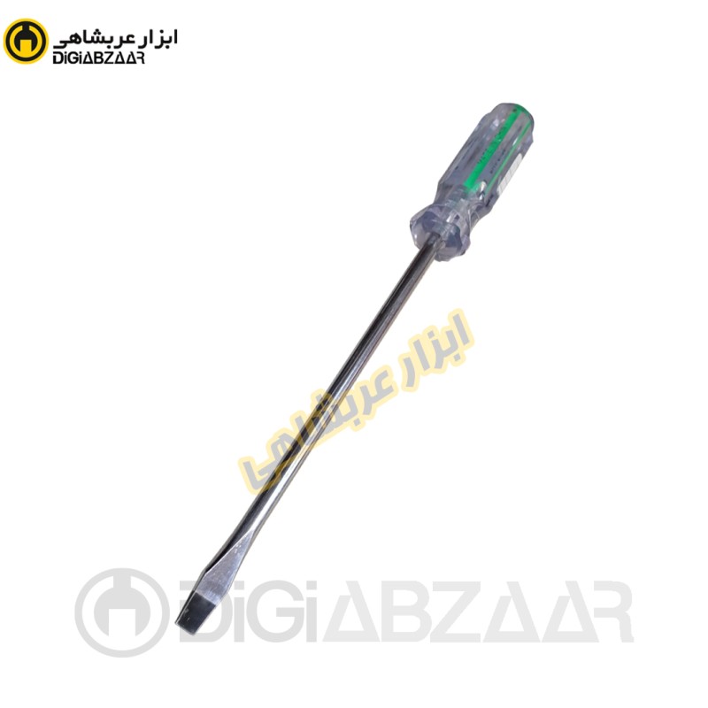 پیچ گوشتی 2 سو میکس MIX 8*200 