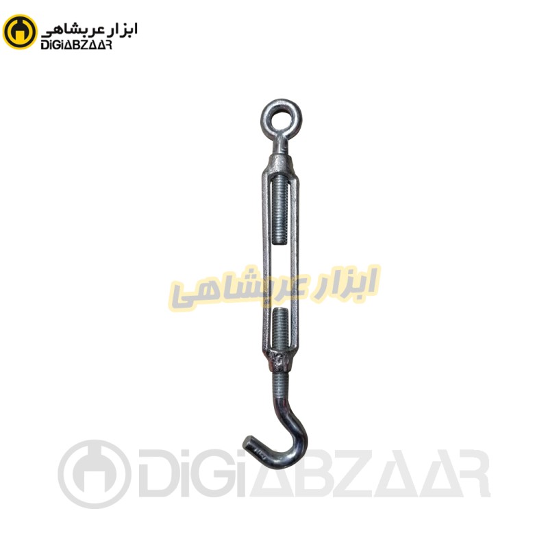 مهارکش سایز 10