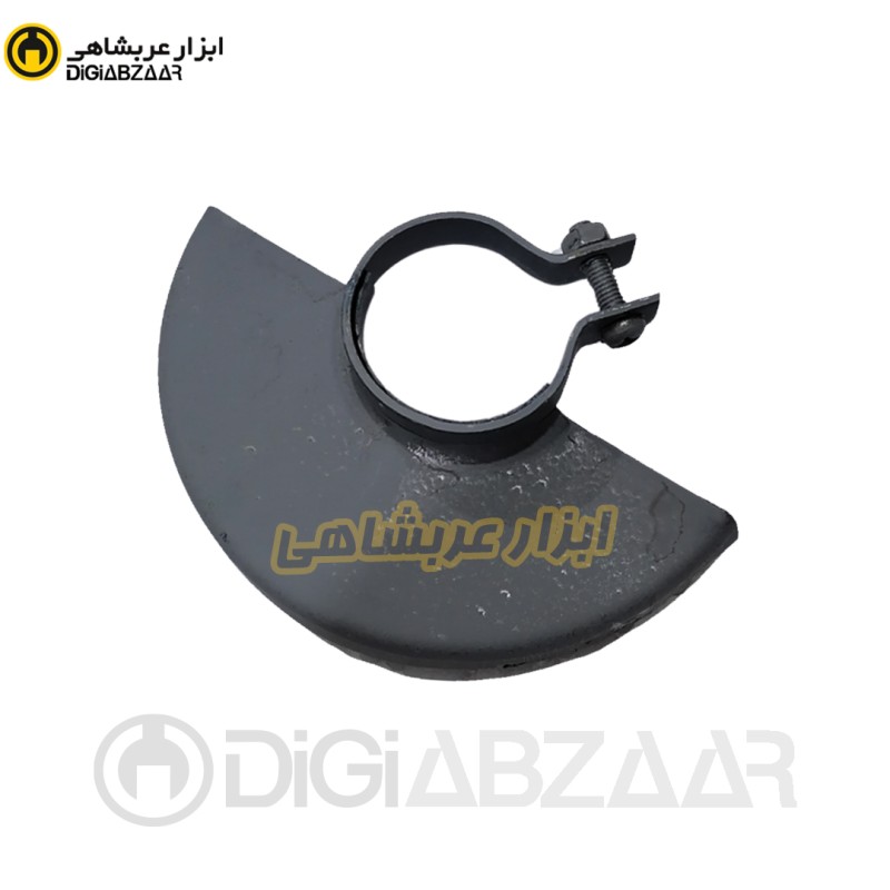 محافظ صفحه سنگ مینی فرز