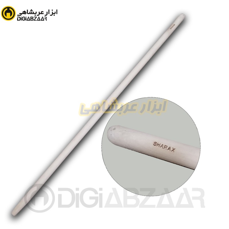 دسته بیل درجه یک SHARAX