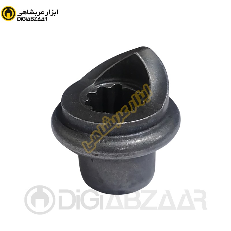 لنگر کلاج بکس باد 400400