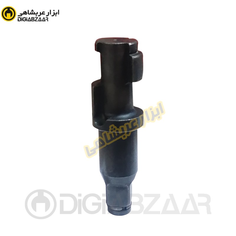 شفت 4 پر بکس بادی 400450