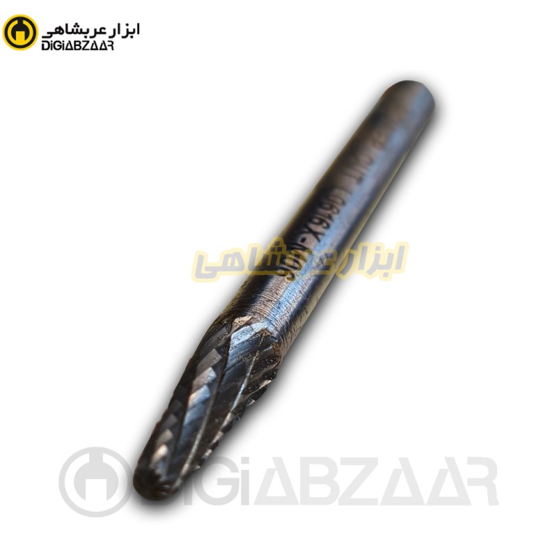 فرز فرم پاورکات مدل L06160M06X45 