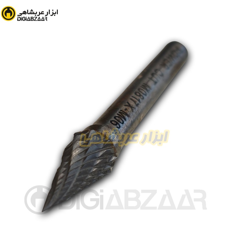 فرز فرم پاورکات مدل M0817M06X45 