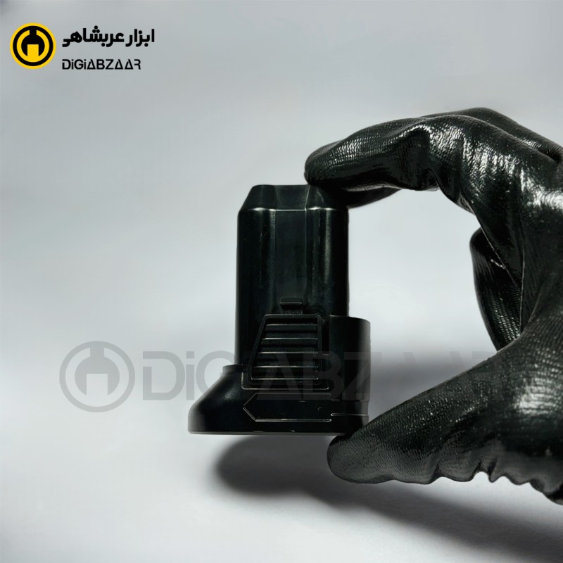 باتری 16.8ولت (مختص دریل وینز ولاموجیانگ و آنکور)