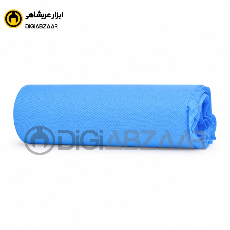 سیروپ طرح ترک 3 میل