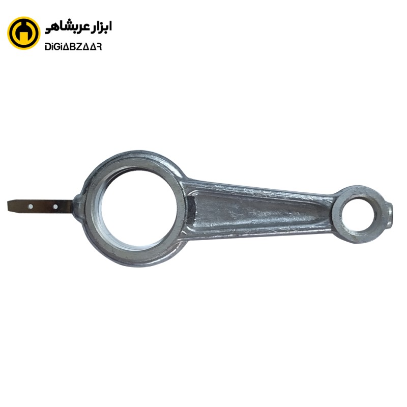 شاتون پمپ باد مدل 2065 شاخک دار برای بلوک کتابی قطر سوراخ 14.5*35