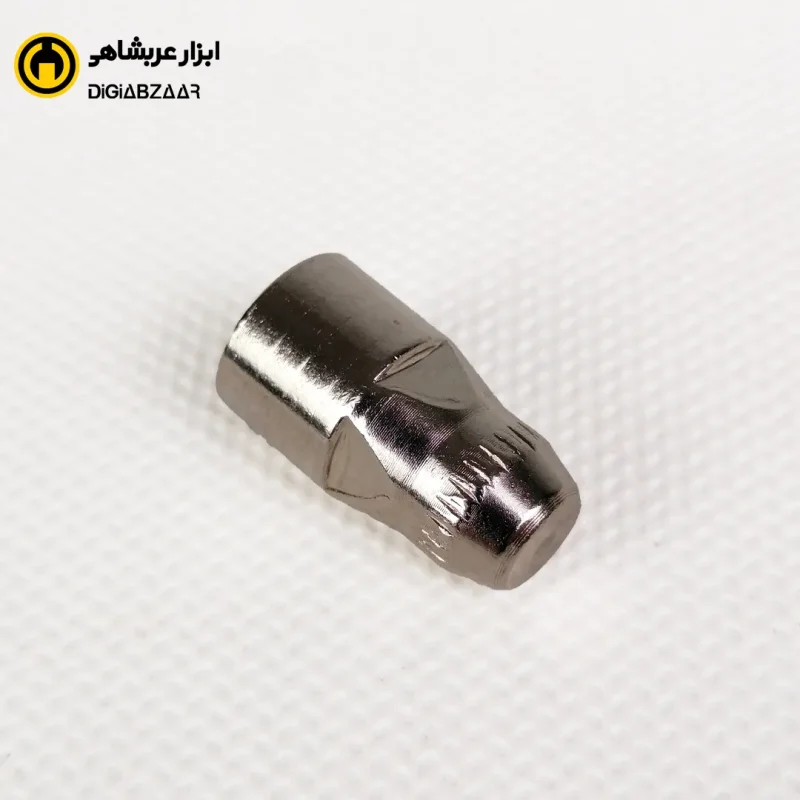 الکترود برش پلاسما هوا خنک مدل P80