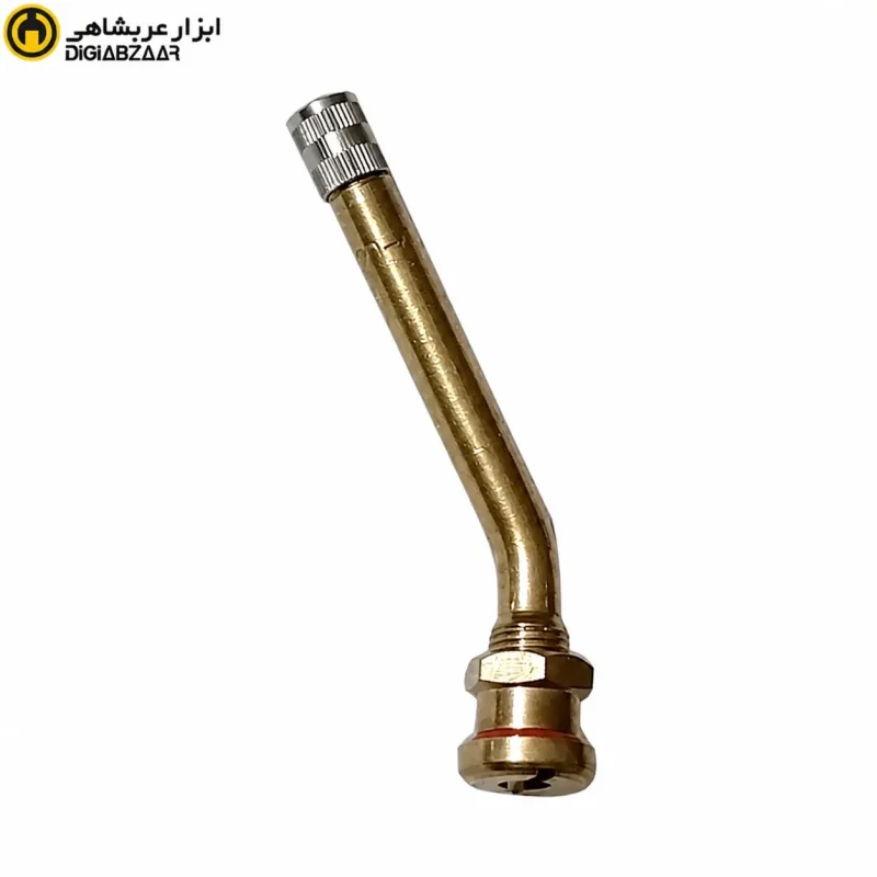 والف کامیونی 9 سانت TR545D خم 60 درجه