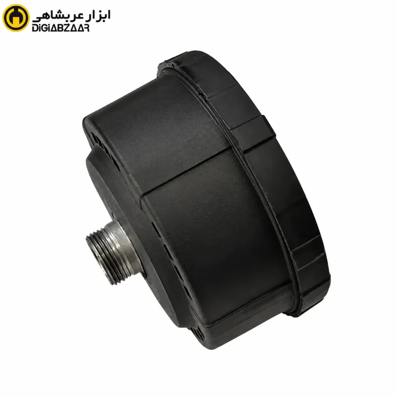 فیلتر کمپرسور 3/4 فابریک 3080