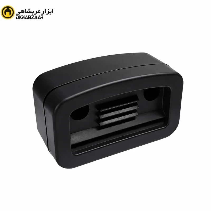 فیلتر مستطیلی کمپرسور باد 2065