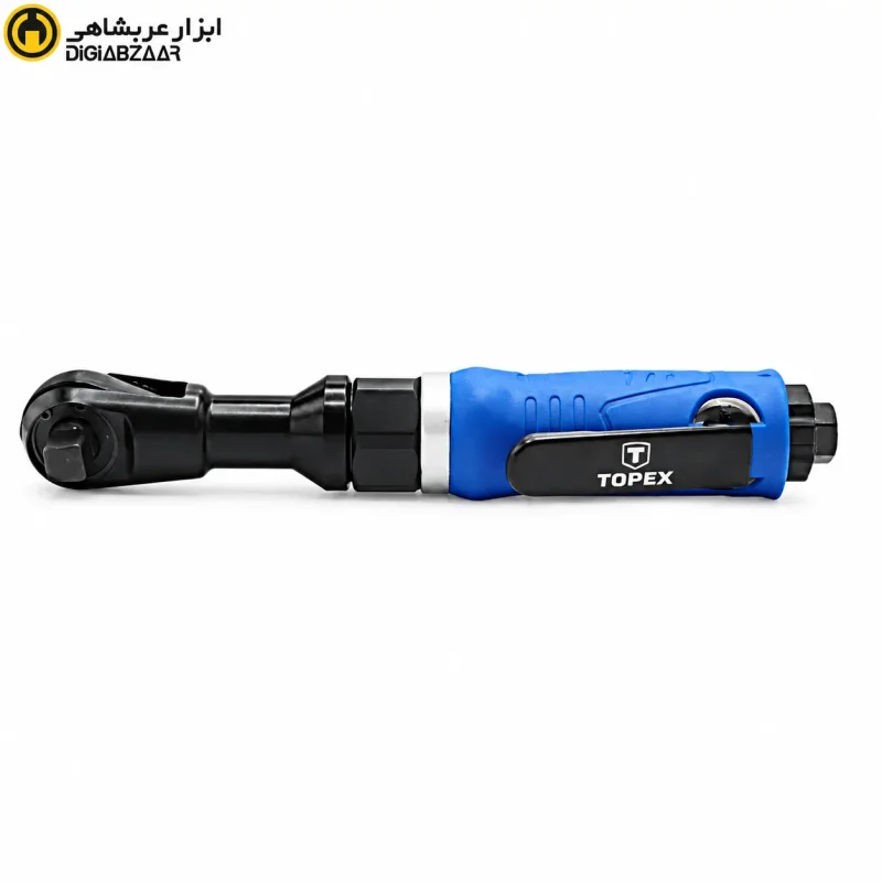 جغجغه بادی 1/2 اینچ 100 نیوتن تاپکس Y100