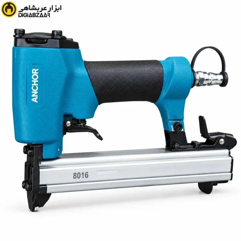 منگنه کوب بادی آنکور AR8016