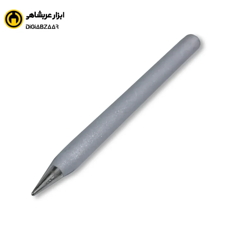نوک هویه 100 وات