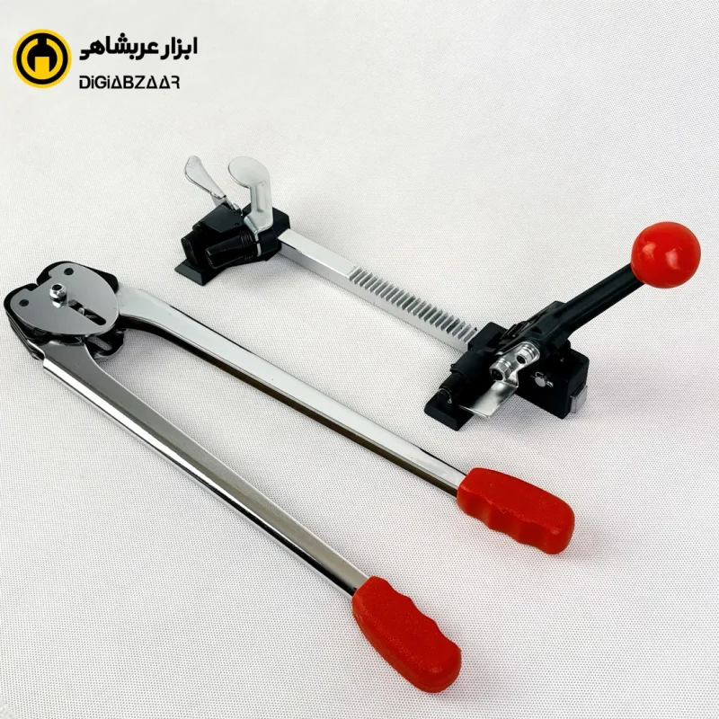 تسمه کش