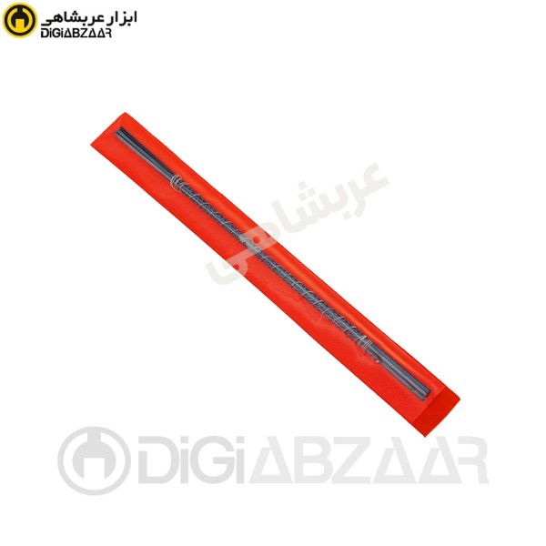 تیغه اره مویی گردبر 130 میلیمتری ایران پتک مدل GB 101023
