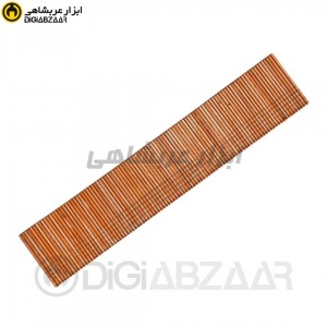 میخ میخکوب اسکا F25 یزد