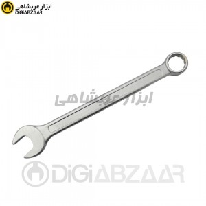 یکسررینگی یکسرتخت سایز 10 آتا ATA