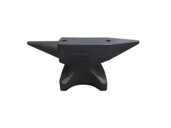 سندان 24 کیلو ایران پتک مدل SR2410