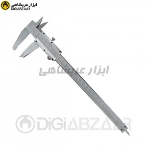 کولیس 200 میل eska