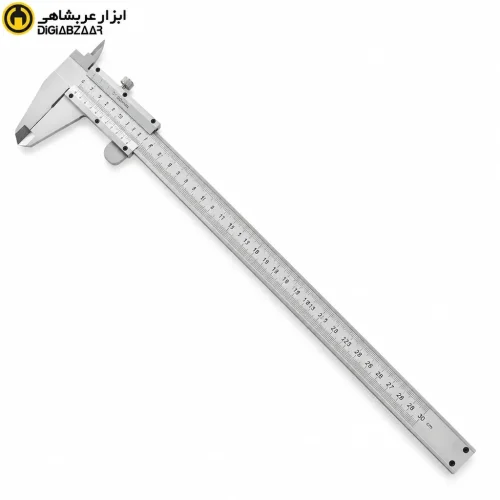 کولیس ورنیه دستی 300 میلی متر