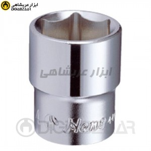 بکس کوتاه سایز 28 درایو 1.2 هنس HANS