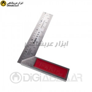 گونیا آهنگری 25 سانت رابین