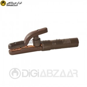 انبر جوش ۳۵۰ آمپر آروا مدل 2405