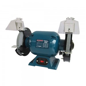 سنگ سنباده رومیزی 170 میل استرانگ 600 وات مدل STG2607