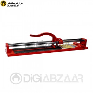 سرامیک بر باتیس 100 سانتیمتر دو ریل