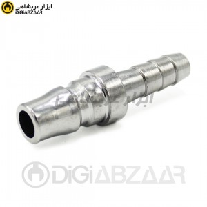 کوپلینگ نری شیلنگ خور 20PH