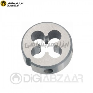 حدیده 12 میل ورک Work