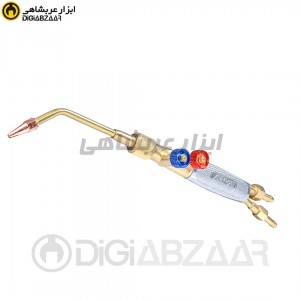 سر پیک جوش WT-۰۳B مدل ۲۲۱۲