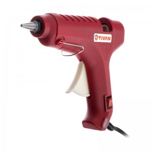 تفنگ چسب حرارتی تیوان مدل Gt-12168