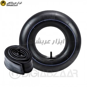 تیوپ فرغون مدل 400/350-8 برند شهاب تایر