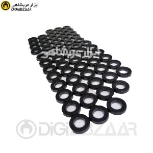 واشر سری باد