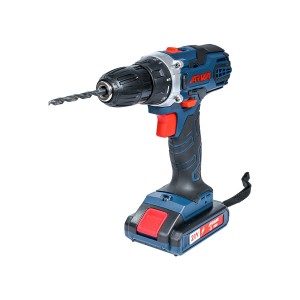 دریل شارژی ۲۱ ولت مدل ۵۸۲۵